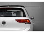 Volkswagen Golf 1.5 eTSI Pano Virtual Dash Camera ACC