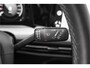 Volkswagen Golf 1.5 eTSI Pano Virtual Dash Camera ACC