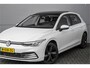 Volkswagen Golf 1.5 eTSI Pano Virtual Dash Camera ACC