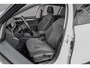 Volkswagen Golf 1.5 eTSI Pano Virtual Dash Camera ACC