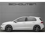 Volkswagen Golf 1.5 eTSI Pano Virtual Dash Camera ACC