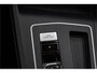Volkswagen Golf 1.5 eTSI Pano Virtual Dash Camera ACC