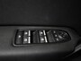 Renault Captur 1.6 E-Tech Hybrid 145 Intens | Navigatie | All-Season Banden | Parkeersensoren | Cruise Control |