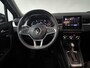 Renault Captur 1.6 E-Tech Hybrid 145 Intens | Navigatie | All-Season Banden | Parkeersensoren | Cruise Control |