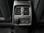 Renault Captur 1.6 E-Tech Hybrid 145 Intens | Navigatie | All-Season Banden | Parkeersensoren | Cruise Control |