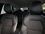 Renault Captur 1.6 E-Tech Hybrid 145 Intens | Navigatie | All-Season Banden | Parkeersensoren | Cruise Control |