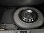 Renault Captur 1.6 E-Tech Hybrid 145 Intens | Navigatie | All-Season Banden | Parkeersensoren | Cruise Control |