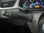 Renault Captur 1.6 E-Tech Hybrid 145 Intens | Navigatie | All-Season Banden | Parkeersensoren | Cruise Control |