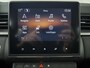 Renault Captur 1.6 E-Tech Hybrid 145 Intens | Navigatie | All-Season Banden | Parkeersensoren | Cruise Control |