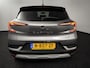 Renault Captur 1.6 E-Tech Hybrid 145 Intens | Navigatie | All-Season Banden | Parkeersensoren | Cruise Control |