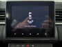 Renault Captur 1.6 E-Tech Hybrid 145 Intens | Navigatie | All-Season Banden | Parkeersensoren | Cruise Control |
