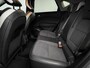 Renault Captur 1.6 E-Tech Hybrid 145 Intens | Navigatie | All-Season Banden | Parkeersensoren | Cruise Control |