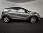 Renault Captur 1.6 E-Tech Hybrid 145 Intens | Navigatie | All-Season Banden | Parkeersensoren | Cruise Control |
