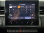 Renault Captur 1.6 E-Tech Hybrid 145 Intens | Navigatie | All-Season Banden | Parkeersensoren | Cruise Control |