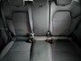 Renault Captur 1.6 E-Tech Hybrid 145 Intens | Navigatie | All-Season Banden | Parkeersensoren | Cruise Control |