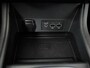 Renault Captur 1.6 E-Tech Hybrid 145 Intens | Navigatie | All-Season Banden | Parkeersensoren | Cruise Control |