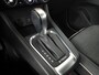 Renault Captur 1.6 E-Tech Hybrid 145 Intens | Navigatie | All-Season Banden | Parkeersensoren | Cruise Control |