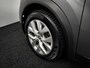 Renault Captur 1.6 E-Tech Hybrid 145 Intens | Navigatie | All-Season Banden | Parkeersensoren | Cruise Control |