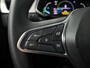 Renault Captur 1.6 E-Tech Hybrid 145 Intens | Navigatie | All-Season Banden | Parkeersensoren | Cruise Control |