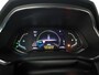 Renault Captur 1.6 E-Tech Hybrid 145 Intens | Navigatie | All-Season Banden | Parkeersensoren | Cruise Control |