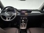 Renault Captur 1.6 E-Tech Hybrid 145 Intens | Navigatie | All-Season Banden | Parkeersensoren | Cruise Control |