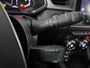 Renault Captur 1.6 E-Tech Hybrid 145 Intens | Navigatie | All-Season Banden | Parkeersensoren | Cruise Control |