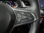 Renault Captur 1.6 E-Tech Hybrid 145 Intens | Navigatie | All-Season Banden | Parkeersensoren | Cruise Control |