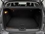 Renault Captur 1.6 E-Tech Hybrid 145 Intens | Navigatie | All-Season Banden | Parkeersensoren | Cruise Control |