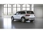 Mercedes-Benz GLB 200 Business Solution Luxury | Panoramadak | Memory | Multibeam | Widescreen | Stoelverwarming |