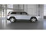 Mercedes-Benz GLB 200 Business Solution Luxury | Panoramadak | Memory | Multibeam | Widescreen | Stoelverwarming |