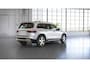 Mercedes-Benz GLB 200 Business Solution Luxury | Panoramadak | Memory | Multibeam | Widescreen | Stoelverwarming |