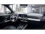 Mercedes-Benz GLB 200 Business Solution Luxury | Panoramadak | Memory | Multibeam | Widescreen | Stoelverwarming |