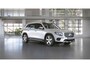 Mercedes-Benz GLB 200 Business Solution Luxury | Panoramadak | Memory | Multibeam | Widescreen | Stoelverwarming |