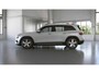 Mercedes-Benz GLB 200 Business Solution Luxury | Panoramadak | Memory | Multibeam | Widescreen | Stoelverwarming |
