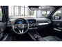 Mercedes-Benz GLB 200 Business Solution Luxury | Panoramadak | Memory | Multibeam | Widescreen | Stoelverwarming |
