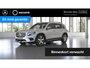 Mercedes-Benz GLB 200 Business Solution Luxury | Panoramadak | Memory | Multibeam | Widescreen | Stoelverwarming |