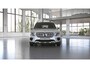 Mercedes-Benz GLB 200 Business Solution Luxury | Panoramadak | Memory | Multibeam | Widescreen | Stoelverwarming |