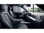 Mercedes-Benz GLB 200 Business Solution Luxury | Panoramadak | Memory | Multibeam | Widescreen | Stoelverwarming |