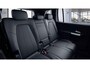 Mercedes-Benz GLB 200 Business Solution Luxury | Panoramadak | Memory | Multibeam | Widescreen | Stoelverwarming |