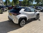 Toyota Yaris Cross 1.5 Hybrid Executive | Trekhaak | Headup | JBL |