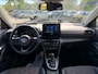 Toyota Yaris Cross 1.5 Hybrid Executive | Trekhaak | Headup | JBL |