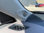 Toyota Yaris Cross 1.5 Hybrid Executive | Trekhaak | Headup | JBL |