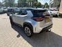 Toyota Yaris Cross 1.5 Hybrid Executive | Trekhaak | Headup | JBL |
