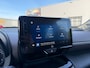 Toyota Yaris Cross 1.5 Hybrid Executive | Trekhaak | Headup | JBL |