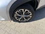 Toyota Yaris Cross 1.5 Hybrid Executive | Trekhaak | Headup | JBL |