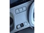 Toyota Yaris Cross 1.5 Hybrid Executive | Trekhaak | Headup | JBL |