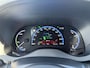 Toyota Yaris Cross 1.5 Hybrid Executive | Trekhaak | Headup | JBL |