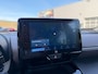 Toyota Yaris Cross 1.5 Hybrid Executive | Trekhaak | Headup | JBL |