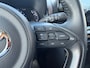 Toyota Yaris Cross 1.5 Hybrid Executive | Trekhaak | Headup | JBL |