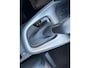 Toyota Yaris Cross 1.5 Hybrid Executive | Trekhaak | Headup | JBL |
